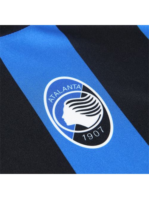 Joma Atalanta maglia replica bambino 24/25 Atalanta | AS10601B5101BHOME 24/25